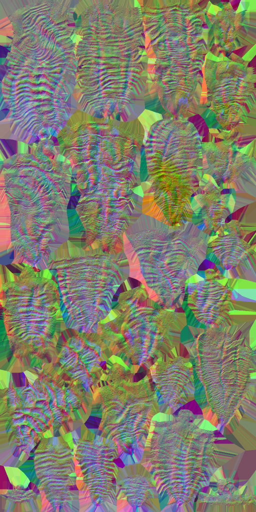 BD_M_2840[Horn]_n_l.png